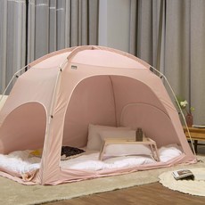 DDASUMI TENT 布料保暖帳篷