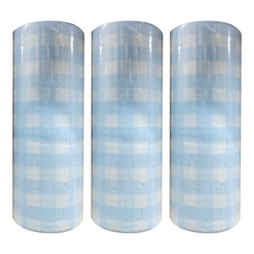 SHIMOYAMA 超吸力去汙拋棄式不織布抹布, 3捲, 30枚