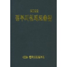 政府支援制度總覽(2022), 韓國產業情報院, 韓國產業情報院