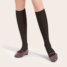 비비안 메이크업 판타롱 스타킹 3p