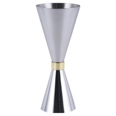 Good Salim Home Tending Graduation Cocktail Slim Jiger 60ml / 90ml, 金戒指, 1個