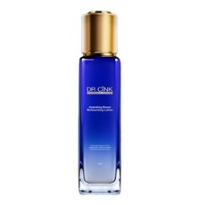 DR CiNK 達特聖克 濕敷保濕露, 200ml, 1瓶