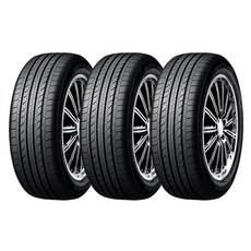 넥센타이어 엔프리즈 AH8 225/55R16, 3개, 출장장착
