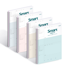 開放日智能不正確答案註釋 23-5644, 隨機發貨, 4個
