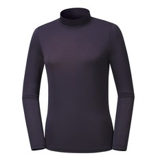 PARAGONA 女裝 Hyosung Creora 面料功能性戶外 T恤