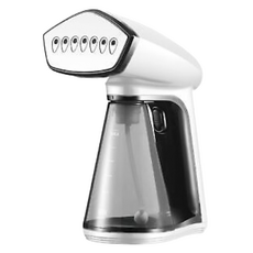 osner 歐紳 ihandy Pro 手持掛燙機, 30秒快速預熱 280ml大水箱, HY-168, 白色