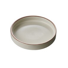 odense Legodt小圓碟, 香草奶油, 1個