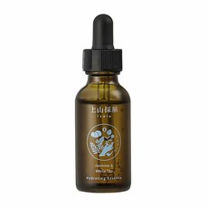 tsaio 上山採藥 茉莉白茶水光精華, 30ml, 1盒