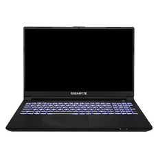 기가바이트 2022 G5 MEH 15.6, 512GB, GIGABYTE G5 MEH, 코어i5, WIN11 Home, 8GB