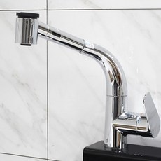 American Standard 美標 廚房水龍頭 FD1864, 1組