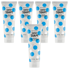 DUFT&DOFT 香氛護髮素, 5個, 230ml