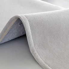 MERCIDECO 無塵四季短毛迪亞哥地毯