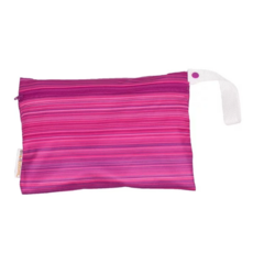 Smart Bottoms 防水收納袋 (小), 30.5公分X 20.3公分, 小(30.5 x 20.3cm), Highland