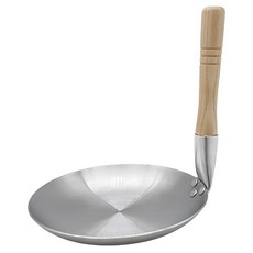 AKAO 親子鍋, 18cm, 667040, 1個