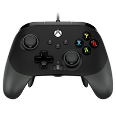 ACCO PowerA Fusion Pro 2 PC XBOX 遊戲控制器, 1個, 1516954-01