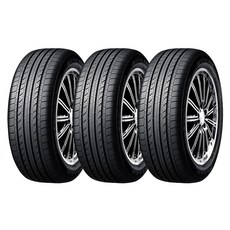 넥센타이어 엔프리즈 AH8 225/45R17, 3개, 출장장착