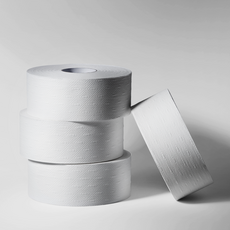 blondy 3層捲筒衛生紙, 150m, 4入, 1個