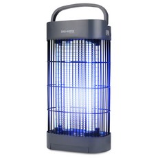 JNIX Bugs Hunter 滅蟲器, JY-KN30W