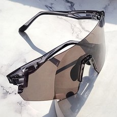 베이마 오리지널 01 선글라스