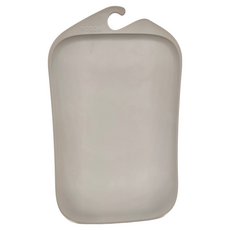 MODORI 無痕砧板 可可色 (厚度 0.5cm) 328g 100% TPU, 24 x 38.5cm, 1個