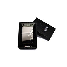 지포 3 SIDE DRAGON TEXT 라이터 250-18