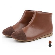 Agneau 兒童Nettle刷毛靴