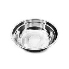 Stenfactory 不鏽鋼 304 料理盆, 單一顏色