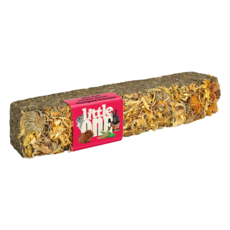 little onE 小花圃 85g, 顏色隨機, 1入