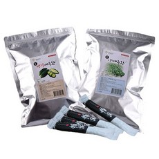 Yangwonfood 苦瓜丸隨身包 100入裝, 300g, 1袋