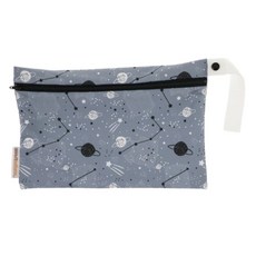 Smart Bottoms 防水收納袋, 小 (30.5 x 20cm), Apollo