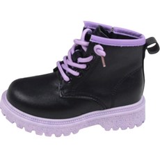 BEBEMARU 孩童步行靴 9857號