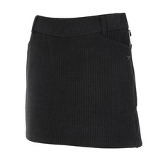 Volvik 富維克 女款條紋高爾夫褲裙 VLCUL913