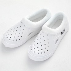 BASE ALPHA ESSENTIALS 透氣刷毛休閒鞋