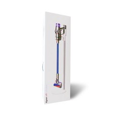 다이슨 무선청소기 220AW 컴플리트, 혼합색상, V11