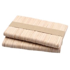 木質硬棒, 05原色, 50個