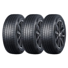넥센타이어 엔페라 슈프림 SUV 225/55R18, 3개, 출장장착