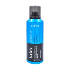 LAKME k.style 冷霧乾洗髮, 200ml, 1瓶