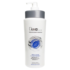 DUSA 度莎 果酸, 800ml, 1瓶