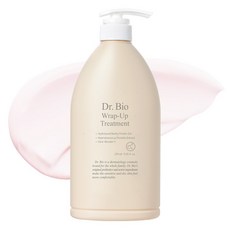 Dr.Bio Lab Up護髮素, 250ml, 1個