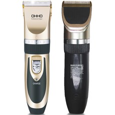 Oho 專業級理髮器, AT-9405