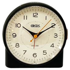 EDSDS 音樂和弦鬧鐘 EDS-A68