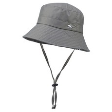 Sunglade 雨淋運動防水漁夫帽, 卡其色