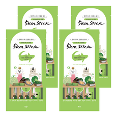 Chogong 朝貢 5KM 營養蔬果肉泥 骨關節 犬貓用 添加綠貽貝 富含高含水量、豐富, 長尾鱈魚, 56g, 4袋