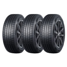 넥센타이어 엔페라 슈프림 SUV 235/55R19, 3개, 출장장착