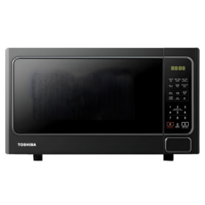 TOSHIBA 東芝 燒烤料理微波爐 34L, MM-EG34P