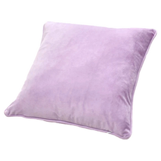 J&N 瑞亞抱枕 Set 100%聚酯纖維