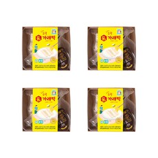 Baro de siong 五穀年糕, 160g, 4個