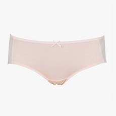 애니바디 주니어 텐셀 학생 팬티