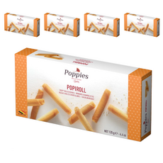 포피스 포피롤, 125g, 5개