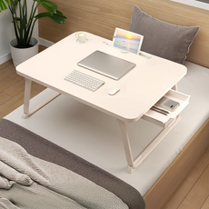 Daily Home 折疊式和室桌, 單一顏色